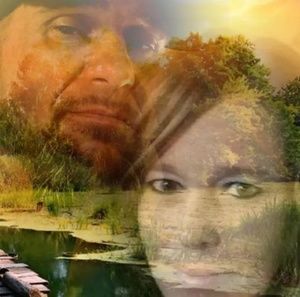 Meet your Posher, Josh